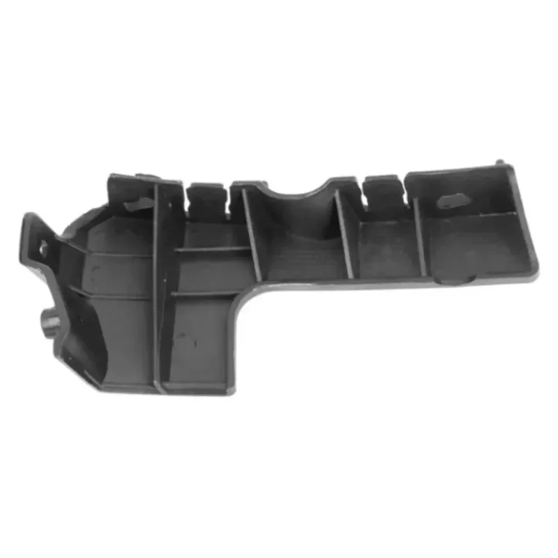 Front Left Right Bumper Fixing Plate Bracket Clip Locking Piece for Audi A4 B7 2006 2007 2008 8E0807283E 8E0807284E