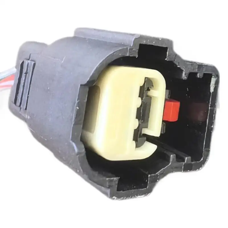 For Buicks Chevrolets Toyotas Hondas Nissans Audi Volkswagen Reversing Radar Car Plug Connector Plug