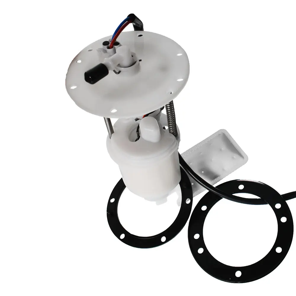Fuel Pump Replacement for CFMOTO CF 400 500 800 HO CFORCE X800 CF Moto 901F-150900
