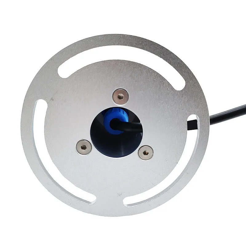Small Size Weather Station Sensor with Wind Speed Direction Air Temperature Humidity Pressure Rainfall Integration forMonitoring