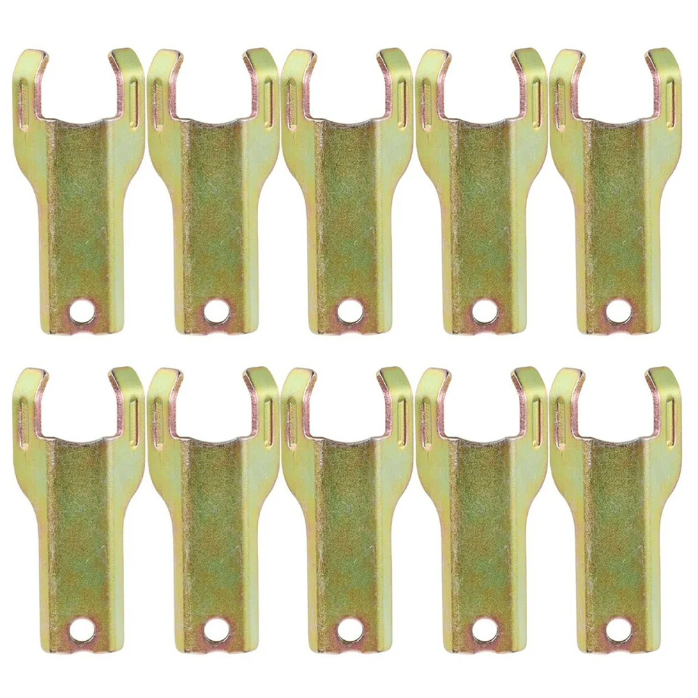 General Safe Key For Bait Trap Bait Trap Keys General Safe Keys Indoor Outdoor Pest Control Tools Trap Accessory