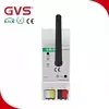 Popular Home Automation GVS Tuya Zigbee KNX Gateway Control Light Switches tuya smart KNX Zigbee gateway