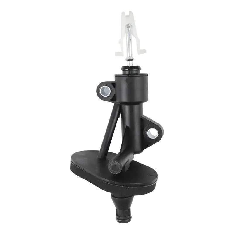 Best-Selling For FIAT For Doblo For Linea For Punto For Grande For Fiorino Compatible Clutch Master Pump 55190993 55251837 2182.