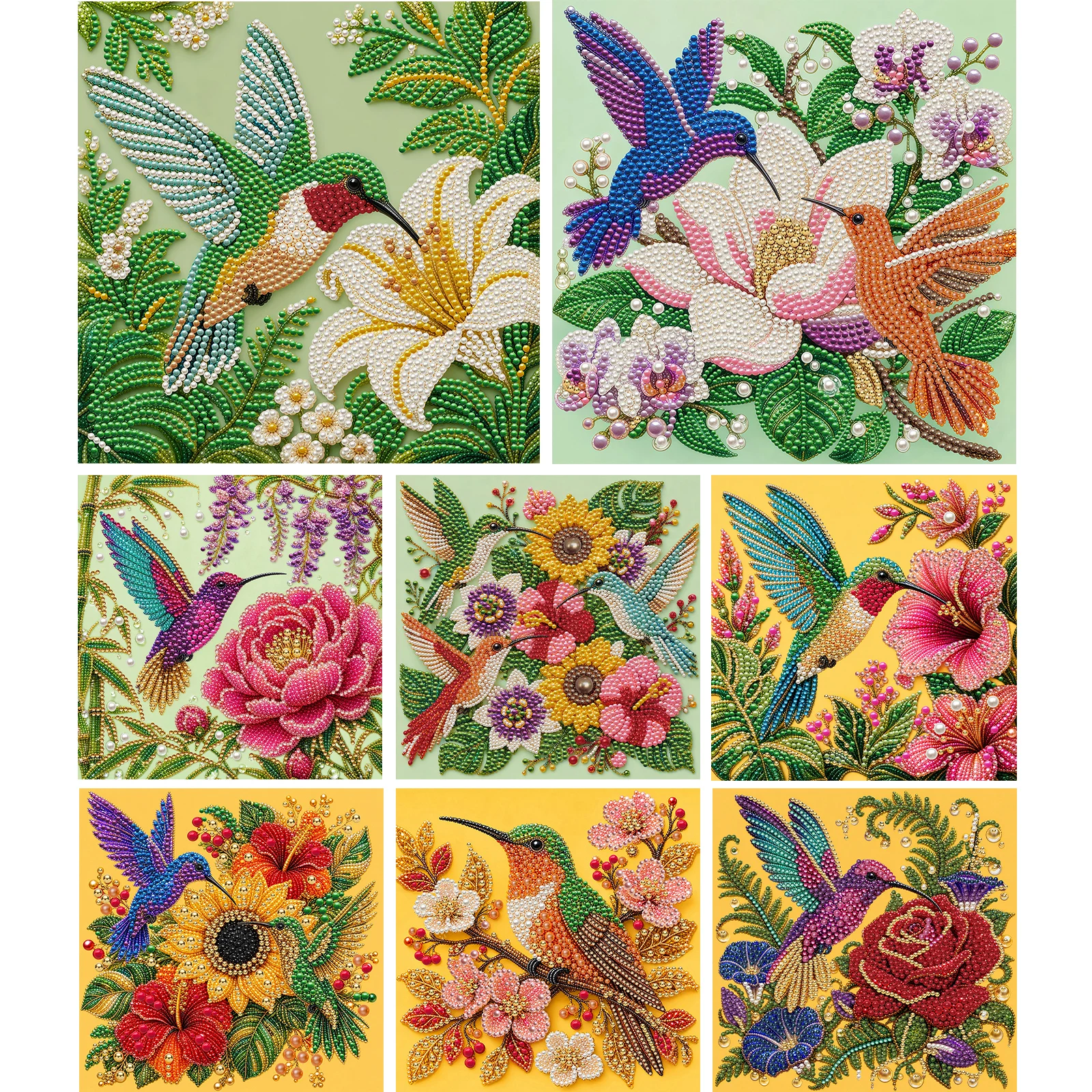 kit-de-pintura-com-ponto-de-perola-e-broca-completa-diy-kit-de-decoracao-de-parede-com-arte-em-tela-autoadesiva-com-moldura-de-beija-flor