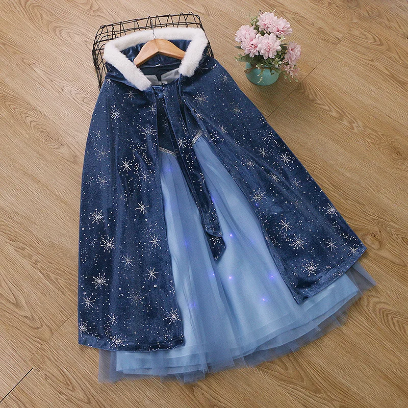 Spring/Autumn Princess Flush L - огляд і ціна Baby Clothing Patterns