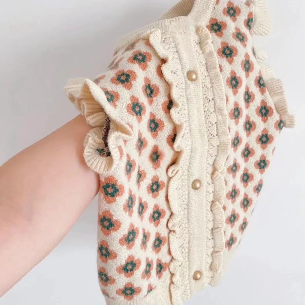 �y�Z�[�����z�y�b�g�p�ԕ��h�J�Z�[�^�[ ���p�~�� ���^���`���^���p �m�[�X���[�u�j�b�g �e�f�B �g�����v���I�[�o�[