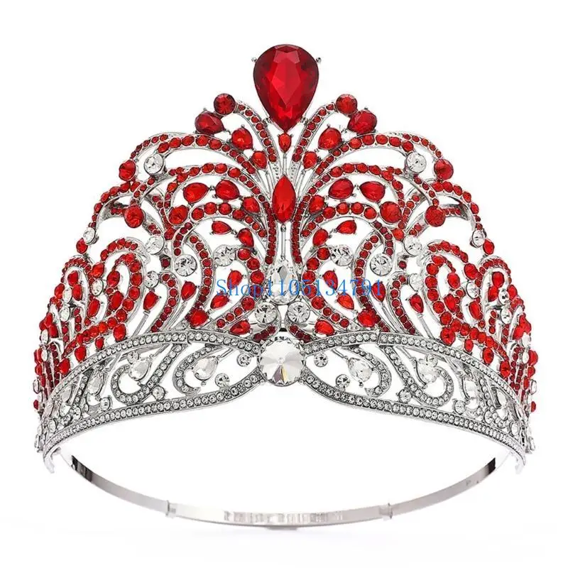 couronne-pierres-precieuses-elegantes-98km-couronne-concours-beaute-couronne-en-alliage-a-mode-pour-femmes