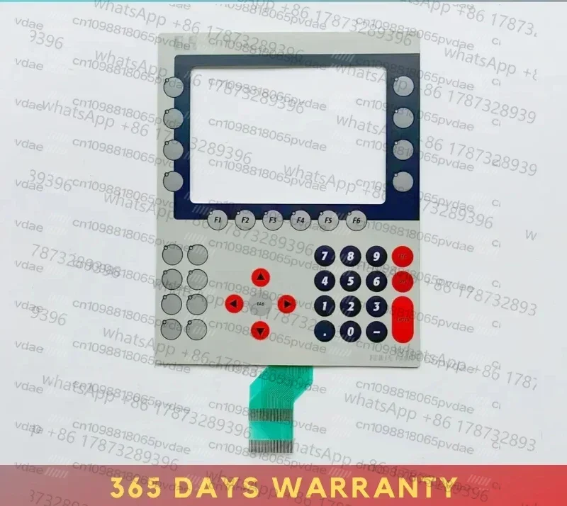 interruptor-de-membrana-para-panel-de-alimentacion-400-4pp4510571-75-4pp3510571-35-4pp4510571-65-4pp4500571-k12-teclado
