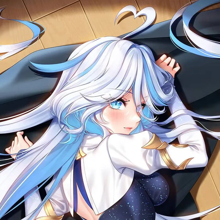 

Japanese Anime Genshin Impact Furina Sexy Dakimakura Hing Body Pillow Case Cover Pillowcase Cushion Bedding Gifts 1
