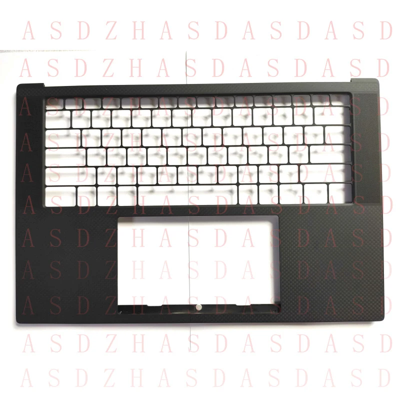 Capa C (Palm Rest) para Notebook Dell XPS 15 9500
