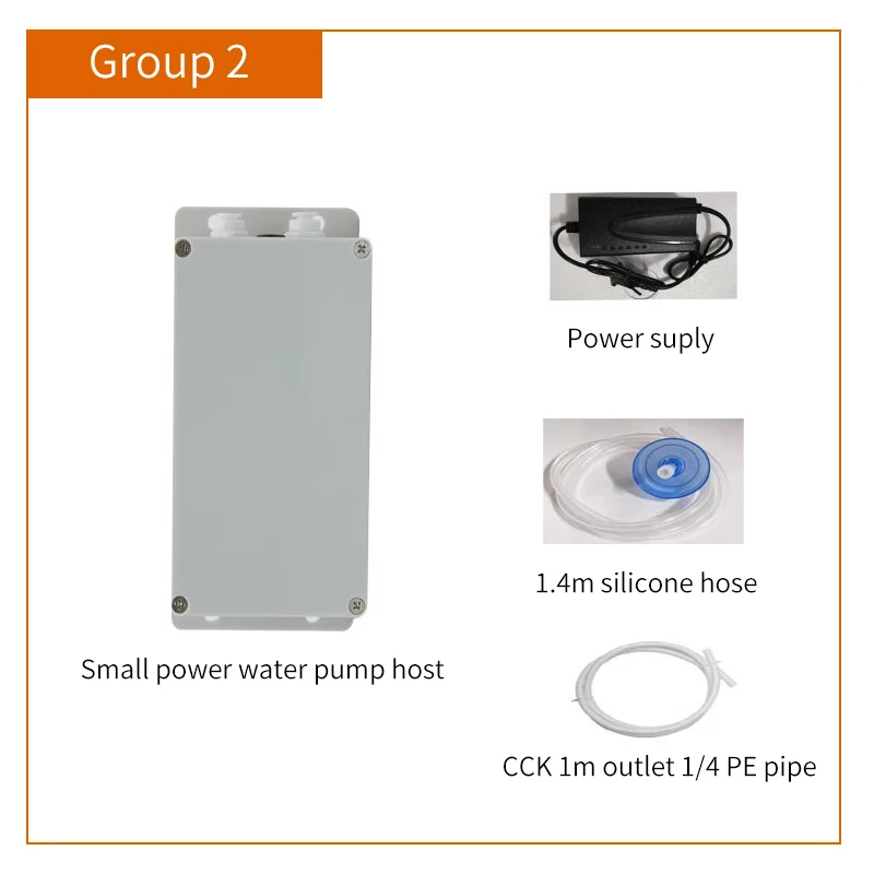 Thumbnail 4 - #45 Highest Rated Kitchen Faucets to Buy in 2026