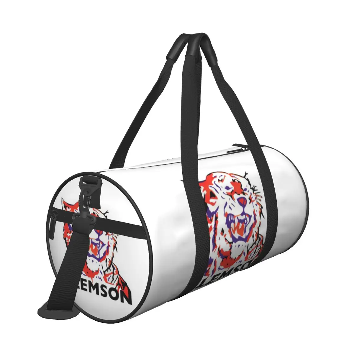 Hot Sale Holiday Core Travel bag Airport Boarding Travel Hospital Bag