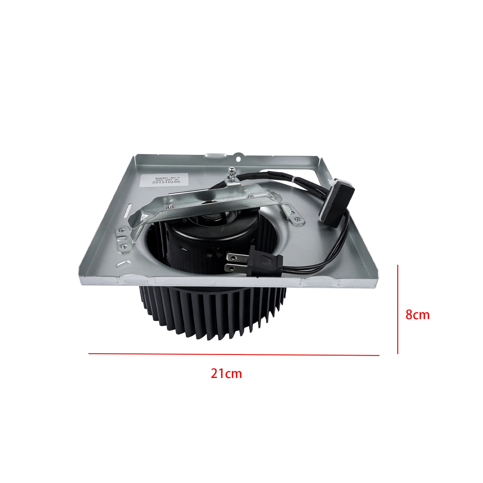 

AP03 Мотор в сборе HB80RL HD80L S97015162 для HD50LNT HD50RDF HD50RDB DX50L F50NT F770 FHD50C DX70L