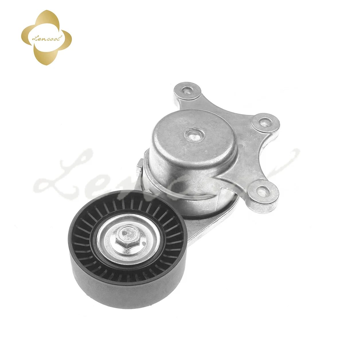 

Belt Automatic Tensioner For Ford Edge EXPLORER FLEX FUSION TAURUS 3.5L V6 Lincoln MKX 2007-2018 CY0115980D BT4E-6B209-CC