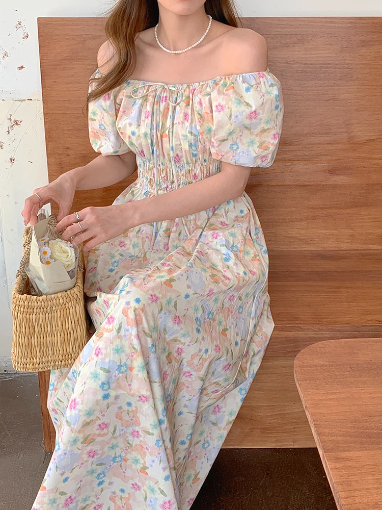 Romantic Vintage Pl… - image