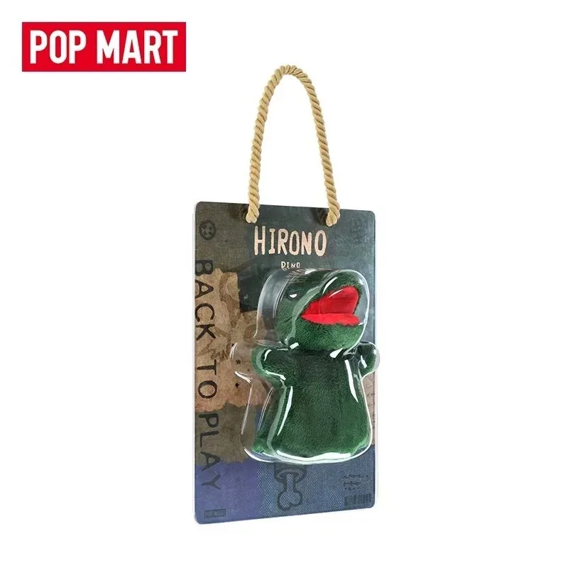 popmart-genuine-product-hirono-wild-bear-and-dinosaur-fun-plush-hand-doll-blind-box-surprise-toys-birthday-or-christmas-gifts