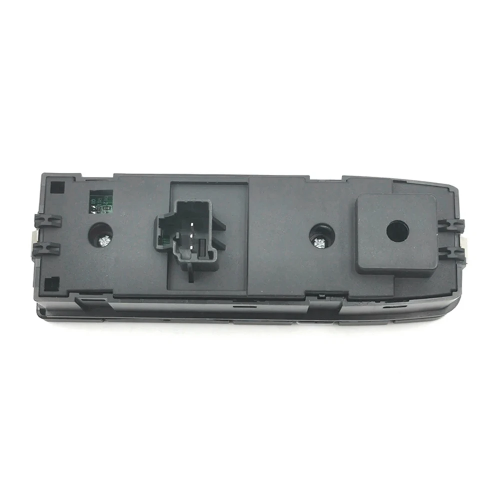 

Efficientt-Truck Electric Window Switch 22154286 21489840 22154285 14050579 14070684 22154277 For Volvo FH FM Series