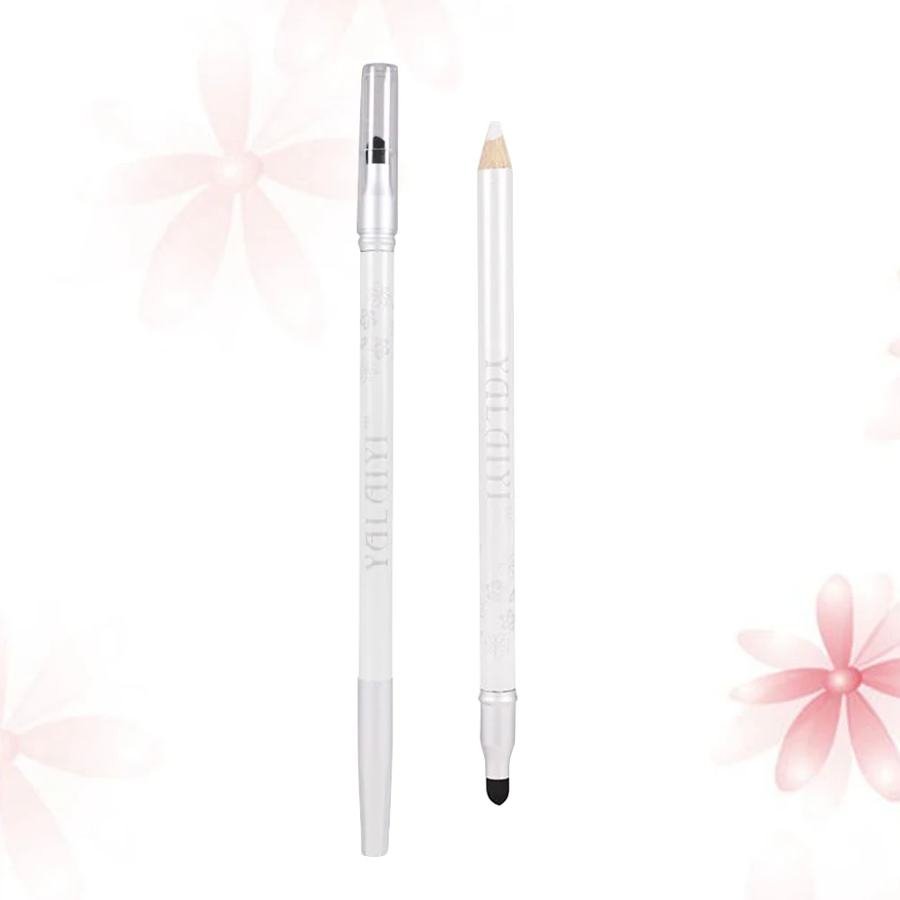 

Eye Shadow Pen Lying Silkworm Pen Double Head Eye Shadow Pen Eye Shadow Pencil