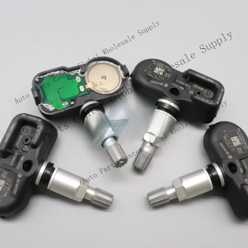 z-tpms-set-4-new-tire-pressure-monitor-sensor-for-16-20-nissan-titan-40700-ez00a