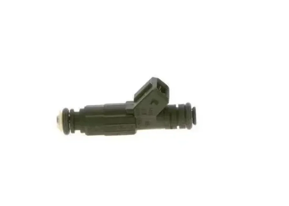 

Fuel injector 0280156146 is suitable for Volkswagen Santana 2000 Pusan Times Superman 1.8L