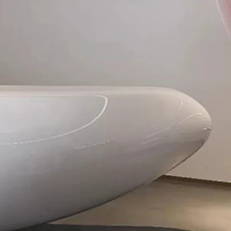 مكاتب استقبال أصلية على الطراز الإيطالي، مكاتب استقبال لصالونات التجميل الحديثة، أثاث مكتبي راقي، HBRD