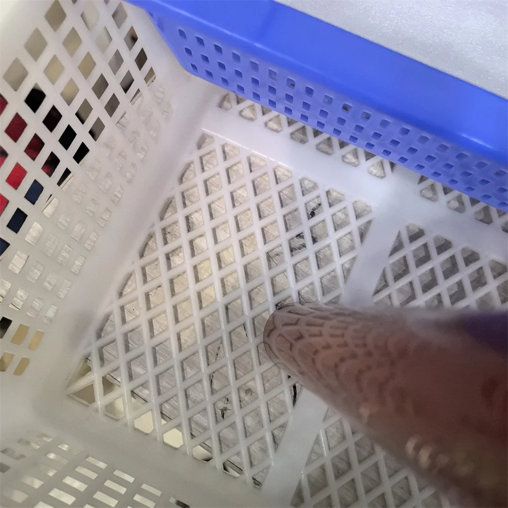 

1 шт. 302ND93086 FK-8550 фиксирующая пленка для фиксатора для Kyocera 2553ci 3253ci 3552ci 4002i 4003i 4052ci 4053ci 5002i 5003i 5052ci