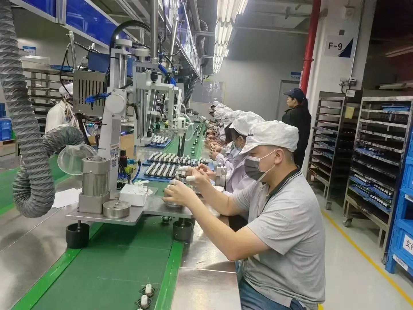 Hoogwaardige Medios De 8 Pulgadas Audio Audio Set Luidsprekers 6,5 6,5 inch coaxiale luidspreker Audio