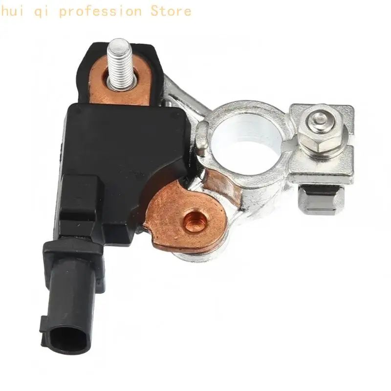 Batterieüberwachungssensorteil für Fahrzeugterminal-Servicearbeiten 38920-TR0-A02 H8WE – Detail 8
