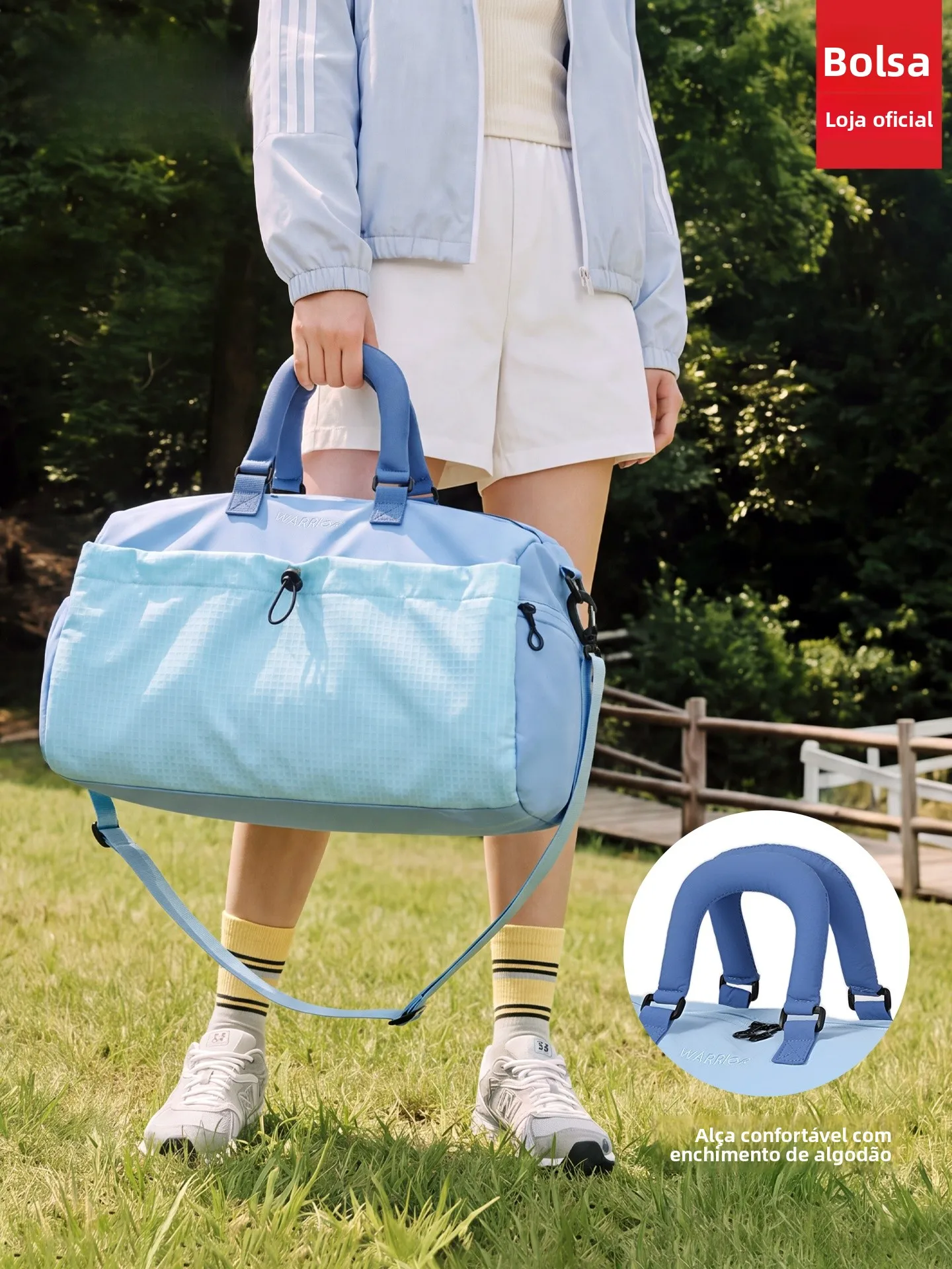 borsa-sportiva-da-donna-per-fitness-yoga-e-viaggi-grande-capacita-leggera-con-separazione-asciutto-bagnato-bagaglio-a-mano