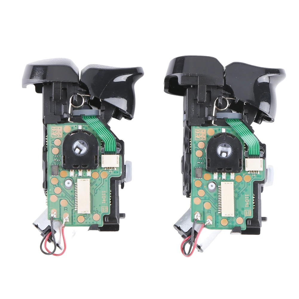 Trigger Module Asse…