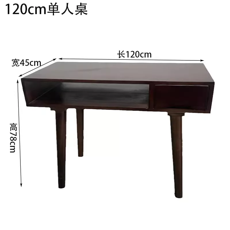 Dressing Multifunction Manicure Table Nordic Wooden Modern Professional Nail Tables Storage Salon Furniture Mesa Manicure LLMT