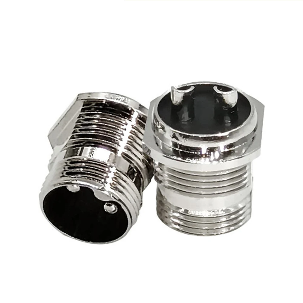 Electric Winch Power Cord for DAIWA For 2 Hole For 2 Pin Design Rated For 200V For 25A with IP68 Protection Level