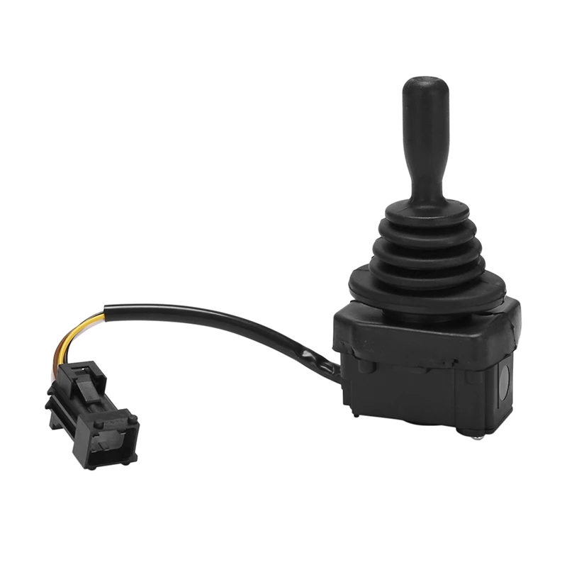 

Electric Forklift Parts Joystick Handle Joystick Single Axis For Linde R14/R16-115 7919040093