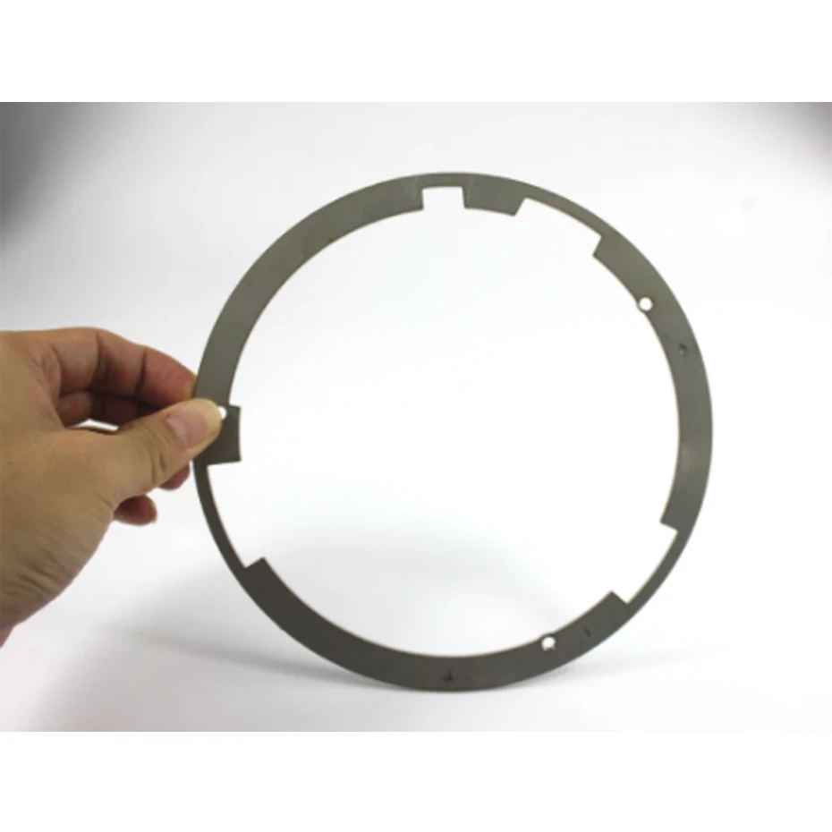 

Digital Virtual Cockpit For BMW 1 Series E88 E87 E82 E81 Instrument Gauge Cluster Speedometer LCD Dashboard Screen Tachometer