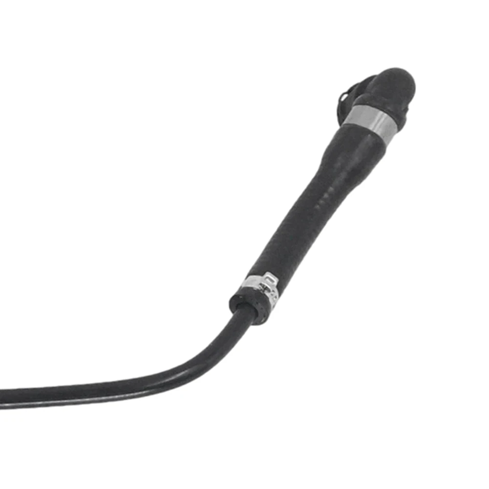 

Coolant Reservoir Hose 11531439123 For BMW For X5 2000-2000 For BMW For X5 4.4i 2001-2003 For BMW For X5 4.6is 2002-2003 Rubber
