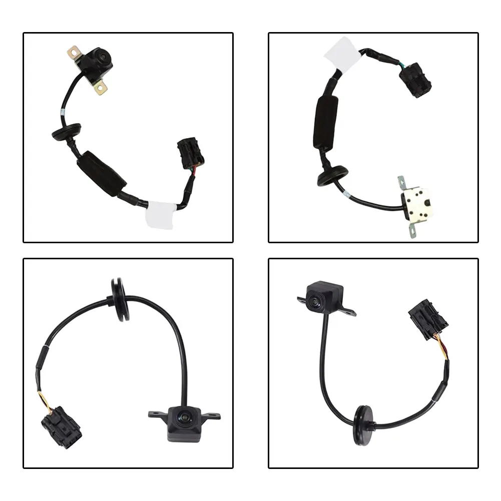for-safe-night-driving-rear-view-camera-rear-view-camera-parking-assistance-sturdy-plastic-build-distance-guidelines