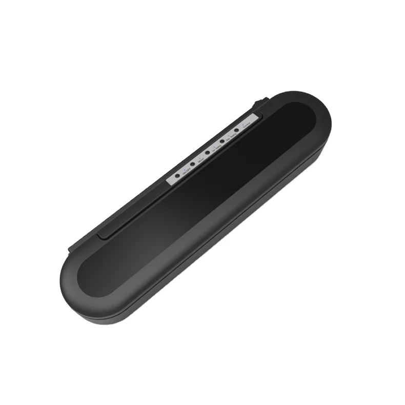 

Small Home Food Saver Vacuum Sealer Machines Wholesale Prices for Kitchen and RV Use