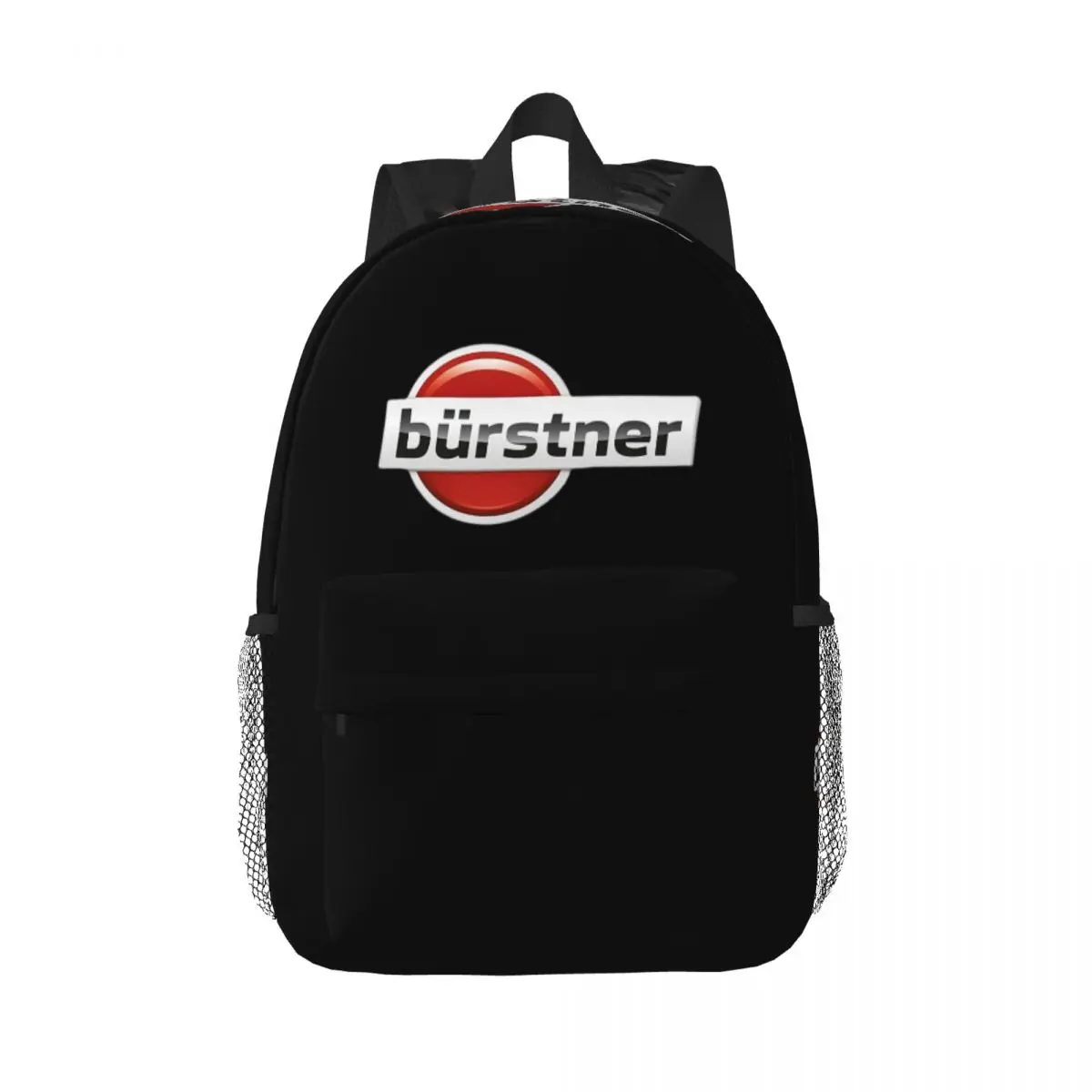 

Рюкзак Burstner Caravan, Лидер продаж, рюкзак большой емкости для мальчиков и девочек, сумка для книг, сумки на плечо для мужчин, женщин, детей, школьная сумка