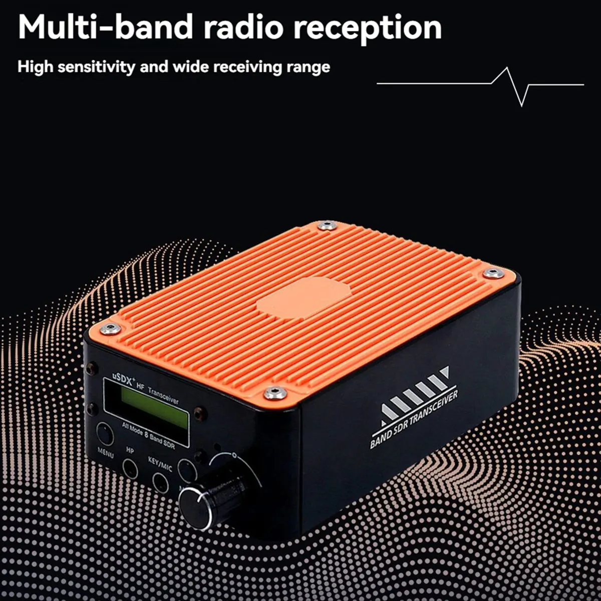 *Estr Usdr Usdx+Plu…