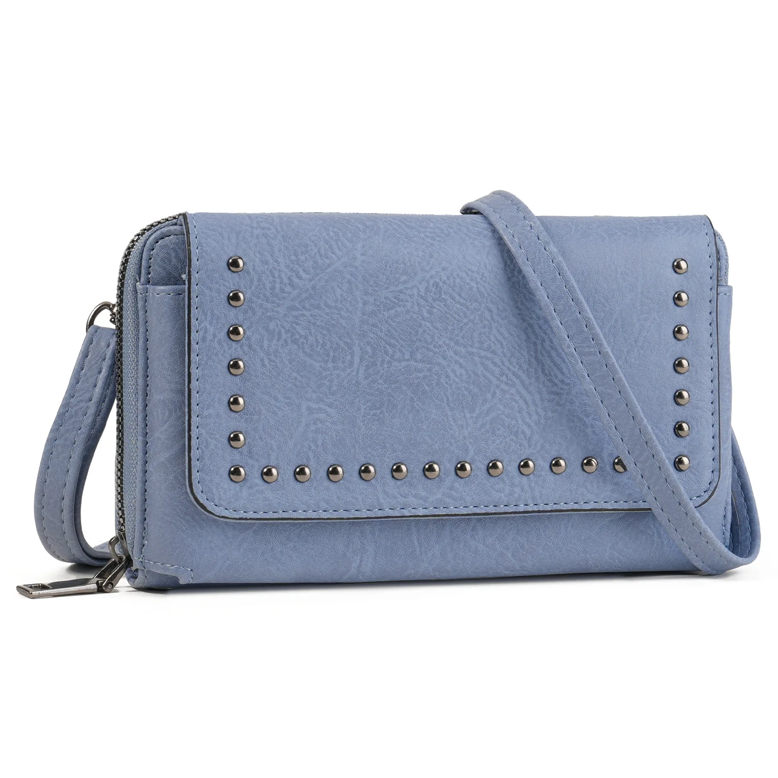 

Sli GAEKEAO сумка через плечо для телефона женская сумка в стиле ретро модная маленькая квадратная сумка из мягкой искусственной кожи для повседневного использования