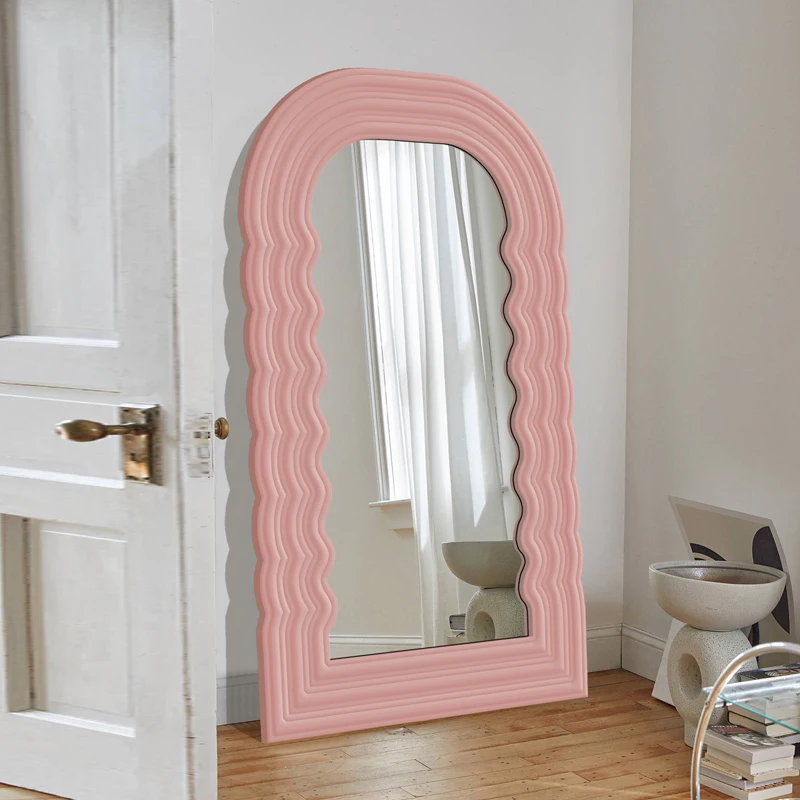 Thumbnail 3 - #42 Top 50 Floor Mirrors Worth Buying In 2026