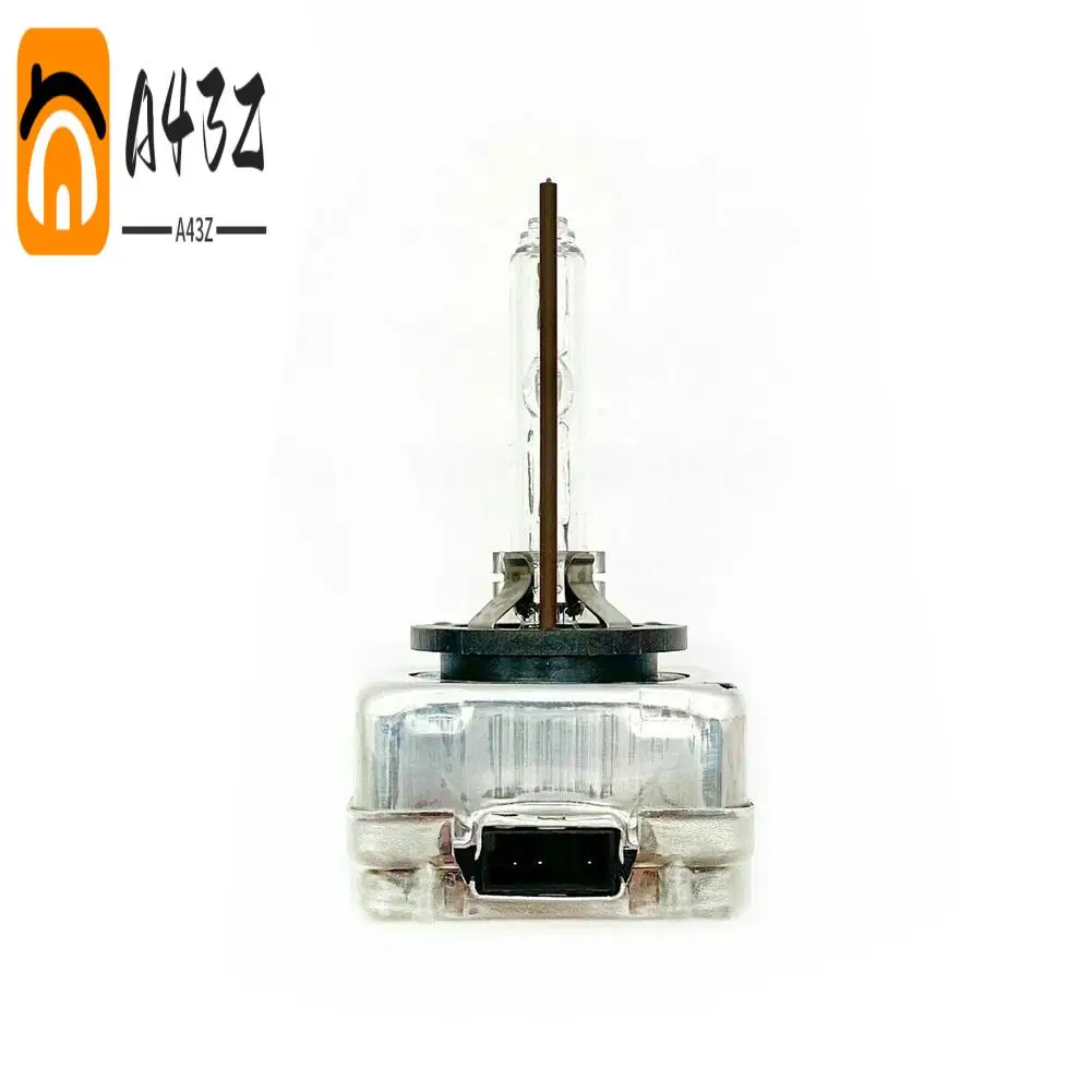 A43Z-For-Bmw 3 Seri…