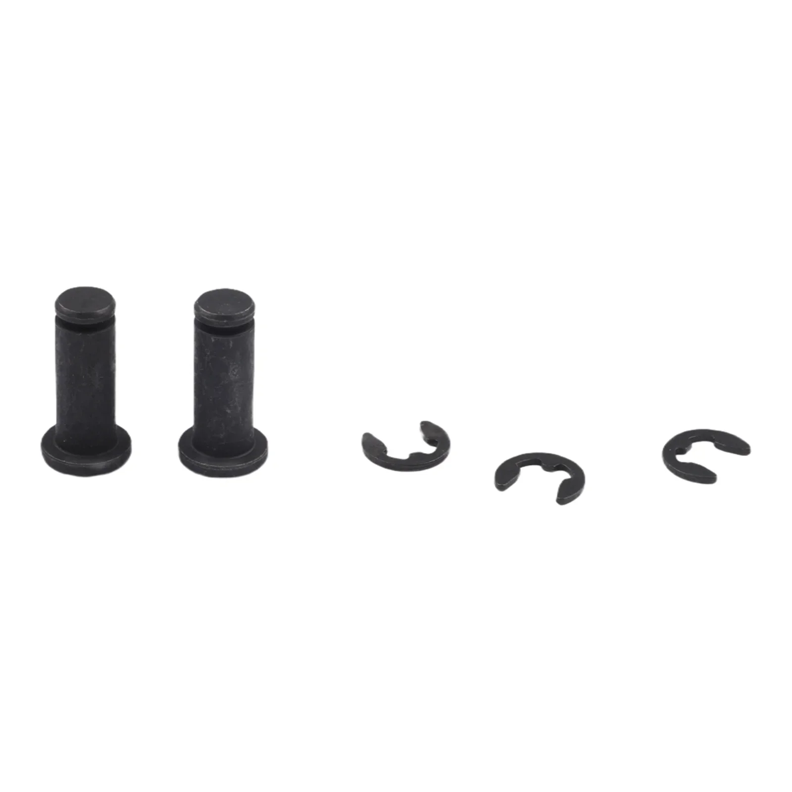 Set of 6PCS Knurling Wheels 0 5 1 0 2 0mm and Lathe Tool Holder for Precise Embossing and Metal Texturing Tasks