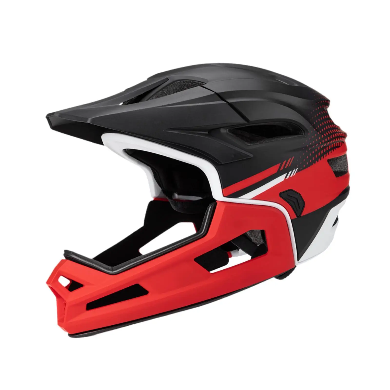 

Bike Helmet Cycling Helmets Cycling Gear Comfortable Bicycles Helmet for Skateboard Snowboarding Climbing Riding