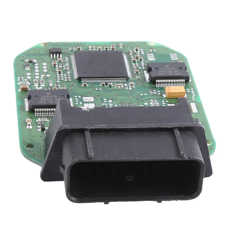 

F01R00DU70 Motorcycle Engine Computer Board ECU Electronic Control Unit No Shell For CFMOTO Motor Boat CF400AU 01 Spare Parts