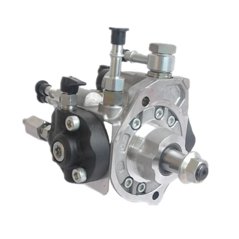 

Gold seller Cummins Fuel Pump 5284018 Genuine and New Cummins 4B3.9 Diesel Engine Part Construction Machinery Parts Supplies