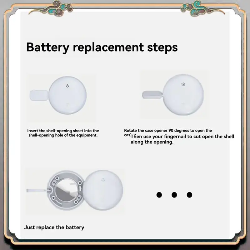 【2025 حديثًا】 مكتشف العلامات الذكية بلوتوث لتحديد المواقع المقتفي لنظام أندرويد جوجل لسيارة أطفال أكياس الحيوانات الأليفة محدد المواقع العالمي ابحث عن جهازي