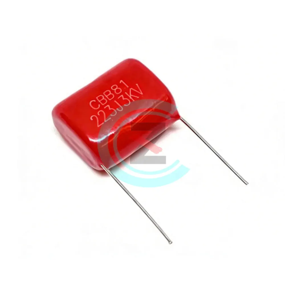 5pcs 3KV223J  3000V 223J Pitch 20mm  0.022UF  22NF 3KV333J 33NF 473J 47NF 563J 56NF 683J 68NF CBB81 Polypropylene film capacitor