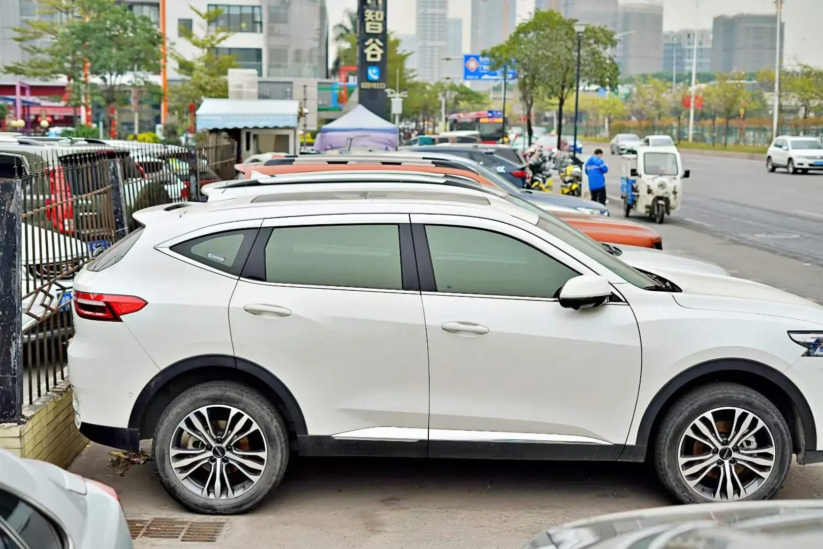 

Хромированный дверной козырек, дефлектор бокового окна, козырек от солнца и дождя, серебряные поездки, карнизы для Dodge Ram