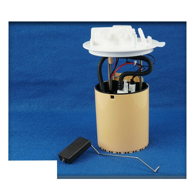 PARA FORD TRANSIT + BOMBA DE COMBUSTIBLE PERSONALIZADA EN UNIDAD DE TANQUE (2012+ONWARD)